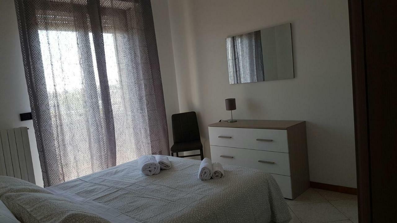 Domus Maris Viserba, Spiagge E Centro A 100 Mt, Promo Maggio Fiera Macfrut, Fieravicola, Expo Dental, Meeting Rimini Kültér fotó